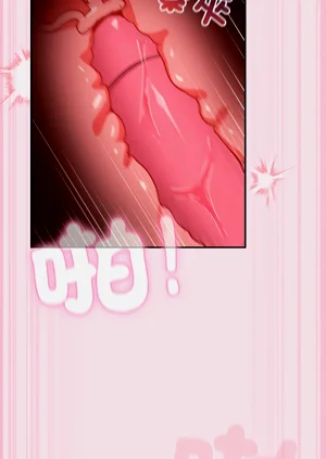 第157頁圖