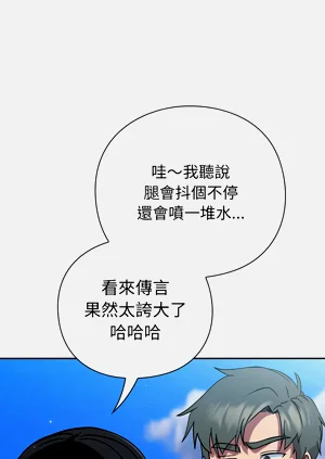 第160頁圖