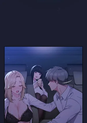 第24頁圖