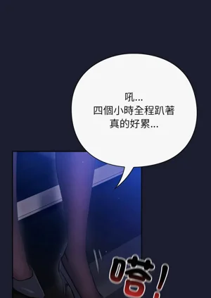 第29頁圖