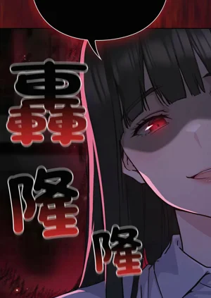 第31頁圖