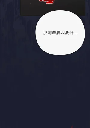 第35頁圖