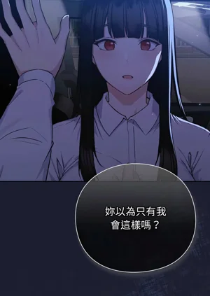第36頁圖