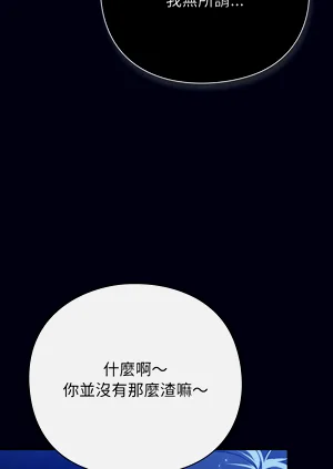 第37頁圖