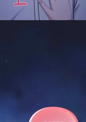 第41頁圖