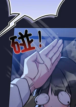 第43頁圖