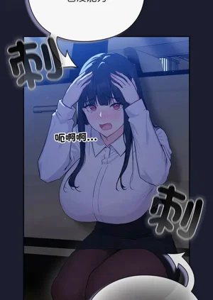 第44頁圖
