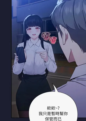 第48頁圖