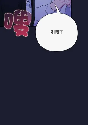 第52頁圖