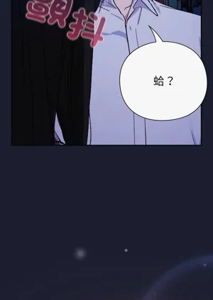 第53頁圖