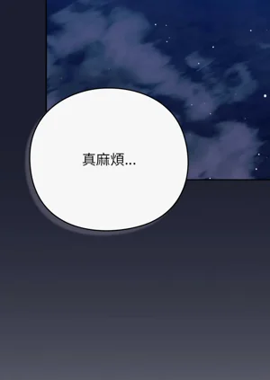 第55頁圖