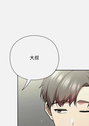 第58頁圖
