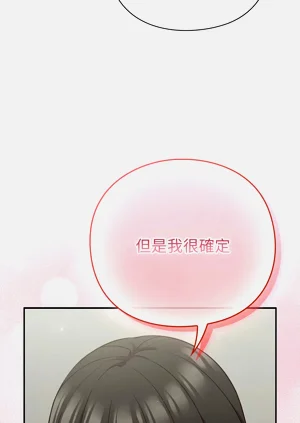 第59頁圖