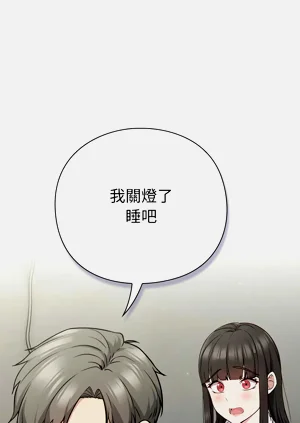 第60頁圖