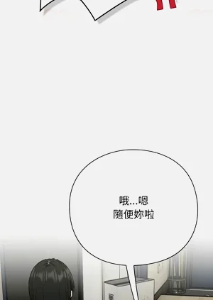 第61頁圖
