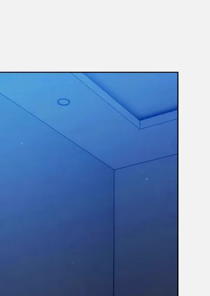 第62頁圖
