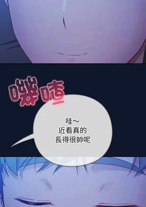 第63頁圖