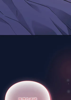 第64頁圖