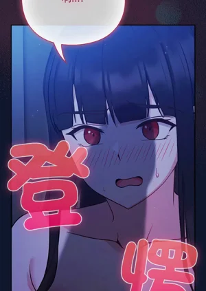 第69頁圖