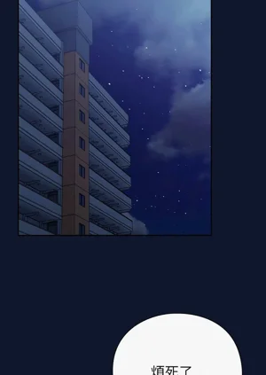 第81頁圖