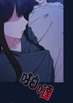 第84頁圖