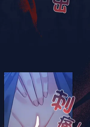 第85頁圖