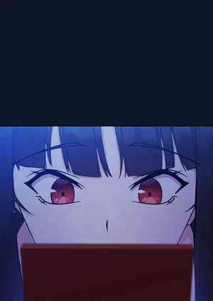 第86頁圖