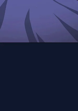第87頁圖
