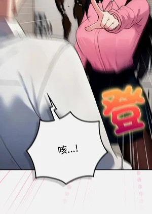 第99頁圖