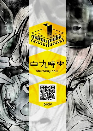 第19頁圖