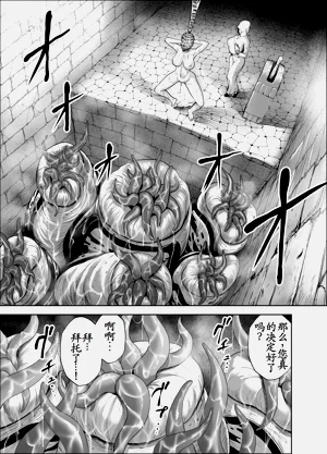 第35頁圖