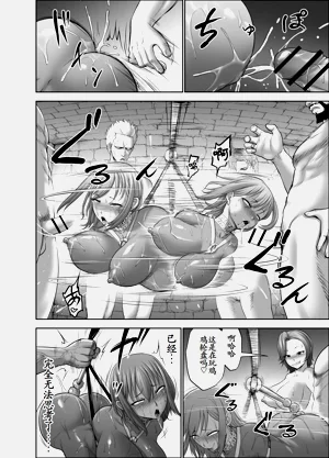 第56頁圖