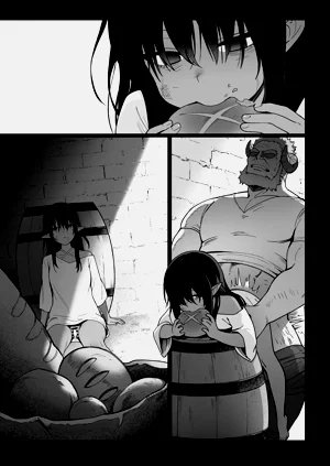 第30頁圖