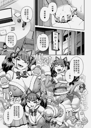 第24頁圖