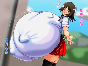 第101頁圖