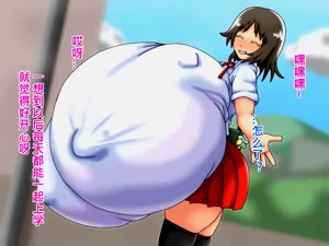 第102頁圖