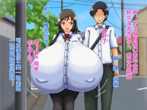 第103頁圖