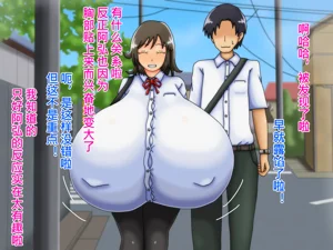 第104頁圖