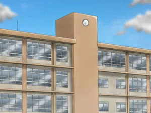 第106頁圖