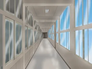 第107頁圖