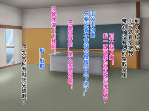 第108頁圖