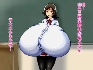 第12頁圖