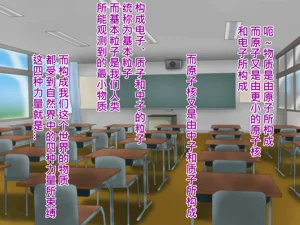 第120頁圖