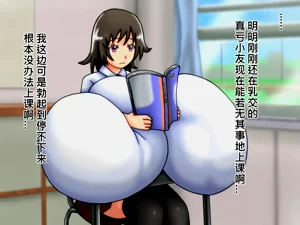 第121頁圖