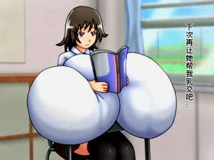 第122頁圖