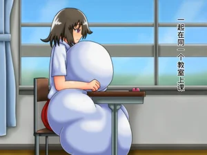 第125頁圖
