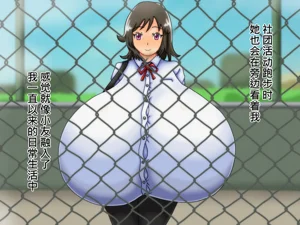 第126頁圖