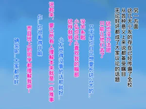 第128頁圖