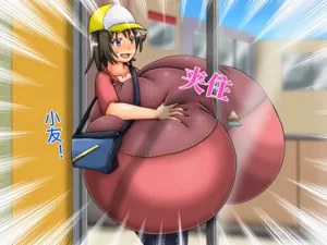 第134頁圖