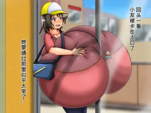 第135頁圖